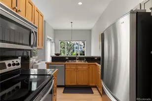 1385 S Ulster St, Denver, CO 80231 - Photo 10