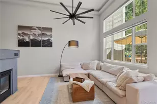 1385 S Ulster St, Denver, CO 80231 - Photo 4