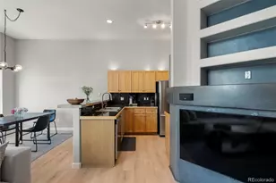 1385 S Ulster St, Denver, CO 80231 - Photo 8