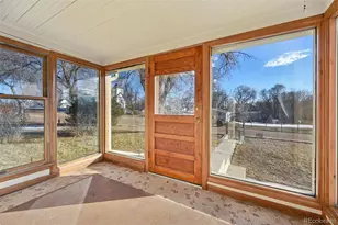 109 Second St, Ramah, CO 80832 - Photo 6