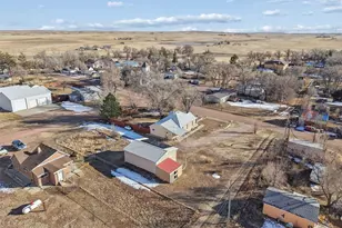 109 Second St, Ramah, CO 80832 - Photo 34