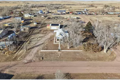 109 2nd Street, Ramah, CO 80832 - Photo 38