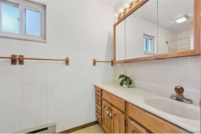 109 2nd Street, Ramah, CO 80832 - Photo 20