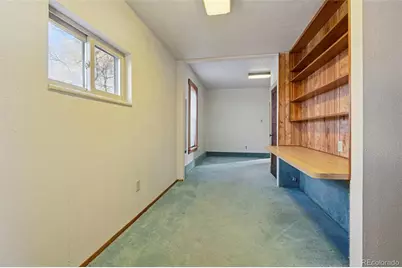 109 2nd Street, Ramah, CO 80832 - Photo 16