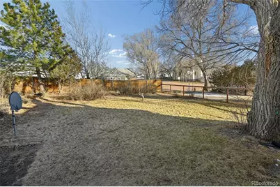109 2nd Street, Ramah, CO 80832 - Photo 28