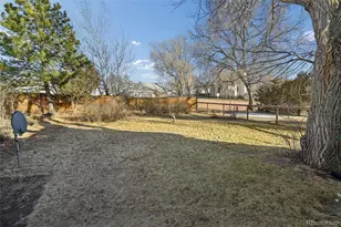 109 Second St, Ramah, CO 80832 - Photo 28