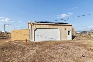 109 Second St, Ramah, CO 80832 - Photo 32