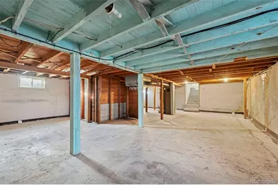 109 2nd Street, Ramah, CO 80832 - Photo 26