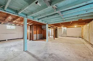 109 Second St, Ramah, CO 80832 - Photo 26