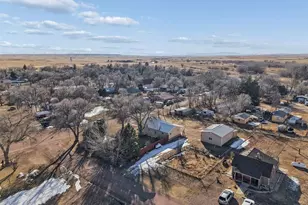 109 Second St, Ramah, CO 80832 - Photo 36