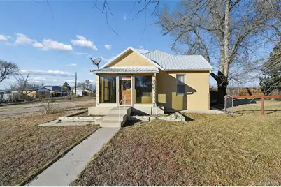 109 2nd Street, Ramah, CO 80832 - Photo 30