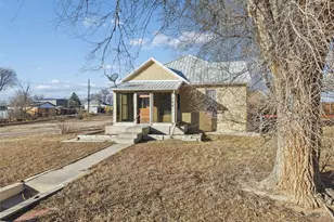 109 Second St, Ramah, CO 80832 - Photo 4