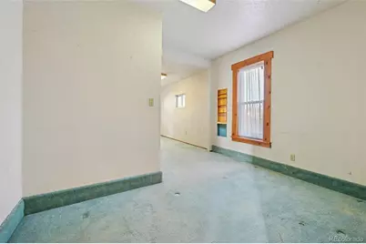 109 2nd Street, Ramah, CO 80832 - Photo 14