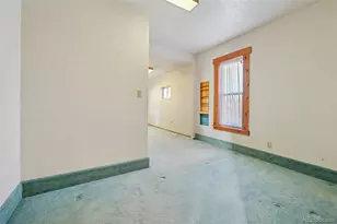 109 Second St, Ramah, CO 80832 - Photo 14