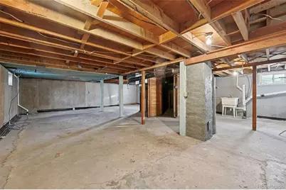 109 2nd Street, Ramah, CO 80832 - Photo 24