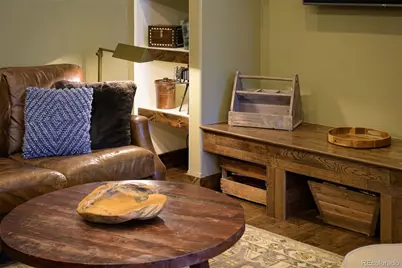 909 Park Avenue, Grand Lake, CO 80447 - Photo 14