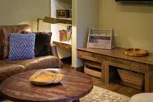 909 Park Ave, Grand Lake, CO 80447 - Photo 14