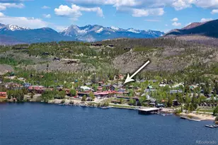 909 Park Ave, Grand Lake, CO 80447 - Photo 34