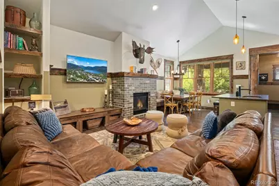 909 Park Avenue, Grand Lake, CO 80447 - Photo 10