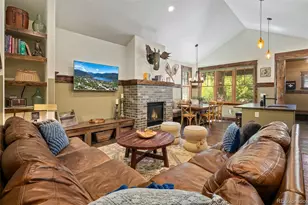909 Park Ave, Grand Lake, CO 80447 - Photo 10
