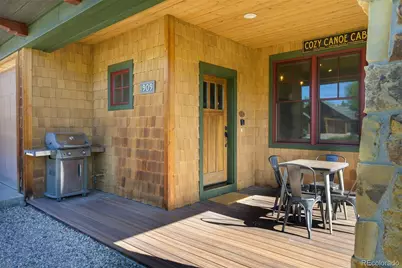 909 Park Avenue, Grand Lake, CO 80447 - Photo 28