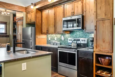 909 Park Avenue, Grand Lake, CO 80447 - Photo 6