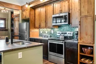 909 Park Ave, Grand Lake, CO 80447 - Photo 6