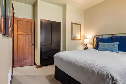 909 Park Avenue, Grand Lake, CO 80447 - Photo 22
