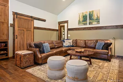 909 Park Avenue, Grand Lake, CO 80447 - Photo 12