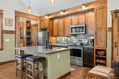 909 Park Avenue, Grand Lake, CO 80447 - Photo 4