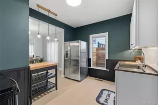 6658 Knox Ct, Denver, CO 80221 - Photo 16