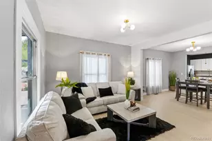 6658 Knox Ct, Denver, CO 80221 - Photo 2