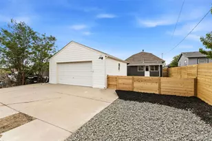 6658 Knox Ct, Denver, CO 80221 - Photo 22