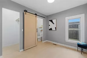 6658 Knox Ct, Denver, CO 80221 - Photo 6