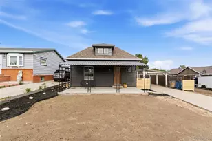 6658 Knox Ct, Denver, CO 80221 - Photo 20