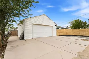 6658 Knox Ct, Denver, CO 80221 - Photo 34
