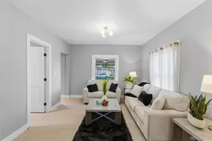 6658 Knox Ct, Denver, CO 80221 - Photo 4