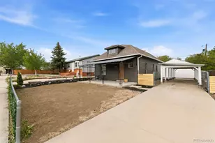 6658 Knox Ct, Denver, CO 80221 - Photo 18