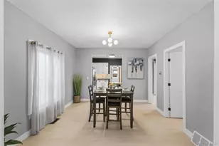 6658 Knox Ct, Denver, CO 80221 - Photo 28