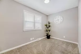 4201 S Galapago St, Englewood, CO 80110 - Photo 18