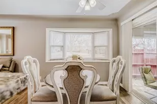 4201 S Galapago St, Englewood, CO 80110 - Photo 8