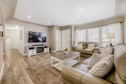 4201 S Galapago Street, Englewood, CO 80110 - Photo 6