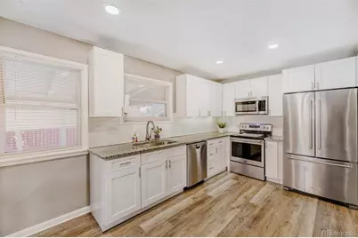 4201 S Galapago Street, Englewood, CO 80110 - Photo 10