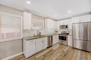 4201 S Galapago St, Englewood, CO 80110 - Photo 10