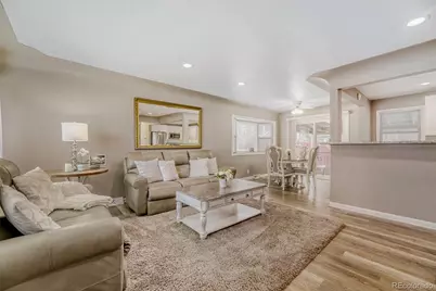 4201 S Galapago Street, Englewood, CO 80110 - Photo 4