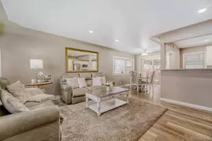 4201 S Galapago St, Englewood, CO 80110 - Photo 4