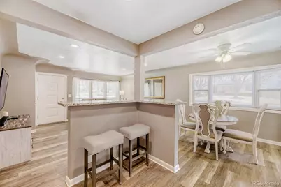 4201 S Galapago Street, Englewood, CO 80110 - Photo 12