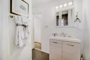 4201 S Galapago St, Englewood, CO 80110 - Photo 20