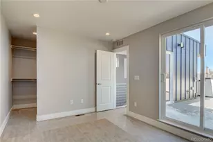 2926 W 24th Ave, Denver, CO 80211 - Photo 12