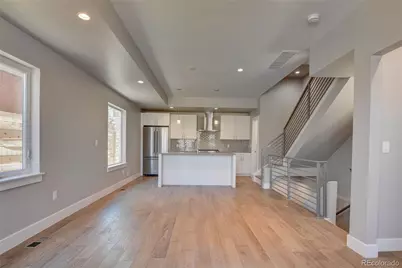 2926 W 24th Avenue, Denver, CO 80211 - Photo 32